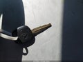 2006 Toyota Matrix — photo 11 of 17 | VIN 2T1LR32EX6C551127