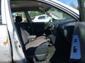 2006 Toyota Matrix — photo 5 of 17 | VIN 2T1LR32EX6C551127