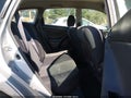 2006 Toyota Matrix — photo 8 of 17 | VIN 2T1LR32EX6C551127