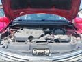 2009 Nissan Versa — photo 10 of 17 | VIN 3N1BC13E79L405918
