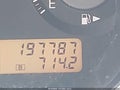 2009 Nissan Versa — photo 16 of 17 | VIN 3N1BC13E79L405918