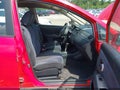 2009 Nissan Versa — photo 5 of 17 | VIN 3N1BC13E79L405918