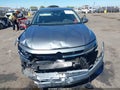2025 Volkswagen Jetta — photo 12 of 16 | VIN 3VW5X7BU0SM047469