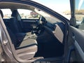 2025 Volkswagen Jetta — photo 5 of 16 | VIN 3VW5X7BU0SM047469