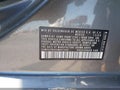 2025 Volkswagen Jetta — photo 9 of 16 | VIN 3VW5X7BU0SM047469