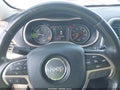 2015 Jeep Cherokee — photo 7 of 17 | VIN 1C4PJMCB2FW601495
