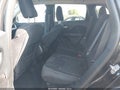 2015 Jeep Cherokee — photo 8 of 17 | VIN 1C4PJMCB2FW601495