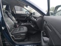 2025 Mazda CX-5 — photo 5 of 11 | VIN JM3KFBCL1S0539133