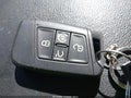 2023 Volkswagen Taos — photo 11 of 16 | VIN 3VV2X7B24PM318546