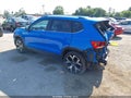 2023 Volkswagen Taos — photo 3 of 16 | VIN 3VV2X7B24PM318546