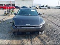 2026 Kia K4 — photo 13 of 17 | VIN 3KPFT4DE0TE320266