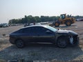 2026 Kia K4 — photo 14 of 17 | VIN 3KPFT4DE0TE320266