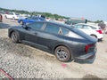 2026 Kia K4 — photo 3 of 17 | VIN 3KPFT4DE0TE320266