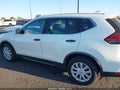 2017 Nissan Rogue Sport — photo 15 of 18 | VIN JN8AT2MT2HW138180