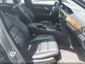 2013 Mercedes-Benz C-Class — photo 5 of 16 | VIN WDDGF8AB3DR272965