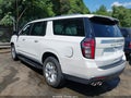 2024 Chevrolet Suburban — photo 3 of 16 | VIN 1GNSKFKD0RR112593