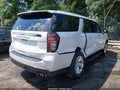 2024 Chevrolet Suburban — photo 4 of 16 | VIN 1GNSKFKD0RR112593