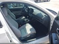 2025 Honda Civic Hybrid — photo 5 of 16 | VIN 2HGFE4F83SH306514