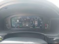 2025 Honda Civic Hybrid — photo 7 of 16 | VIN 2HGFE4F83SH306514