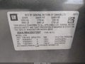 2013 GMC Terrain — photo 9 of 11 | VIN 2GKALMEK3D6372687