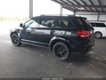 2014 Dodge Journey — photo 3 of 11 | VIN 3C4PDCBB2ET227073