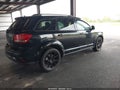 2014 Dodge Journey — photo 4 of 11 | VIN 3C4PDCBB2ET227073