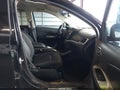 2014 Dodge Journey — photo 5 of 11 | VIN 3C4PDCBB2ET227073