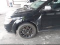 2014 Dodge Journey — photo 6 of 11 | VIN 3C4PDCBB2ET227073