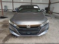 2020 Honda Accord — photo 13 of 17 | VIN 1HGCV1F39LA134544