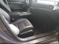 2020 Honda Accord — photo 5 of 17 | VIN 1HGCV1F39LA134544