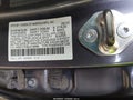 2020 Honda Accord — photo 9 of 17 | VIN 1HGCV1F39LA134544