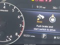 2017 Nissan Murano — photo 15 of 16 | VIN 5N1AZ2MH7HN175068