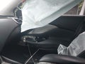 2017 Nissan Murano — photo 5 of 16 | VIN 5N1AZ2MH7HN175068