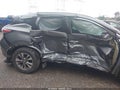 2017 Nissan Murano — photo 6 of 16 | VIN 5N1AZ2MH7HN175068
