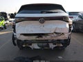 2023 Volkswagen ID.4 — photo 23 of 24 | VIN 1V2DNPE81PC049578