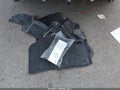 2023 Volkswagen ID.4 — photo 24 of 24 | VIN 1V2DNPE81PC049578