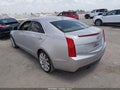 2014 Cadillac ATS — photo 3 of 11 | VIN 1G6AA5RA0E0180388