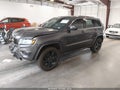 2015 Jeep Grand Cherokee — photo 2 of 16 | VIN 1C4RJEAG3FC198979
