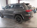 2015 Jeep Grand Cherokee — photo 3 of 16 | VIN 1C4RJEAG3FC198979