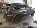 2015 Jeep Grand Cherokee — photo 4 of 16 | VIN 1C4RJEAG3FC198979