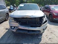 2018 Chevrolet Colorado — photo 12 of 16 | VIN 1GCGSDEN2J1114677
