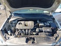 2017 Hyundai Elantra — photo 10 of 17 | VIN KMHD84LF6HU227517