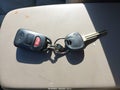 2017 Hyundai Elantra — photo 11 of 17 | VIN KMHD84LF6HU227517