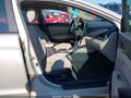 2017 Hyundai Elantra — photo 5 of 17 | VIN KMHD84LF6HU227517