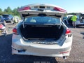2017 Hyundai Elantra — photo 6 of 17 | VIN KMHD84LF6HU227517
