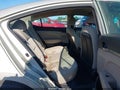 2017 Hyundai Elantra — photo 8 of 17 | VIN KMHD84LF6HU227517