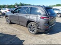 2024 Jeep Grand Cherokee — photo 3 of 21 | VIN 1C4RJHDG7R8924945