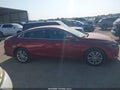 2018 Chevrolet Malibu Limited — photo 13 of 16 | VIN 1G1ZD5ST1JF274010