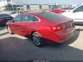 2018 Chevrolet Malibu Limited — photo 3 of 16 | VIN 1G1ZD5ST1JF274010