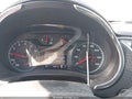 2018 Chevrolet Malibu Limited — photo 7 of 16 | VIN 1G1ZD5ST1JF274010